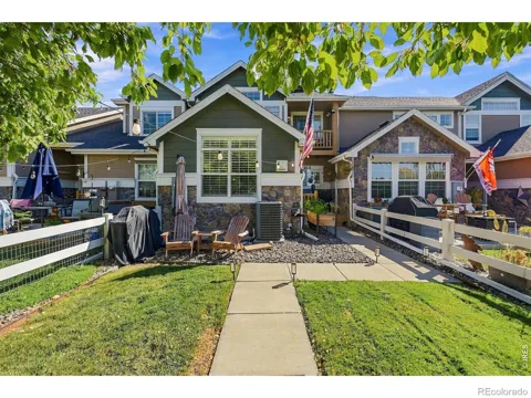 212 Rock Bridge Lane