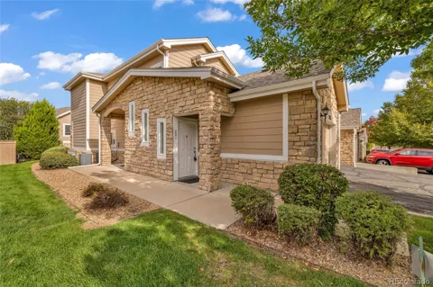 2863 W 119th Avenue #13-201