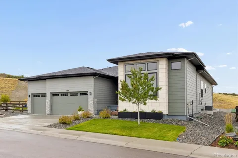 553 Scrubjay Circle