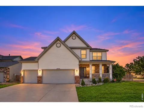 1667 Kelmsley Court