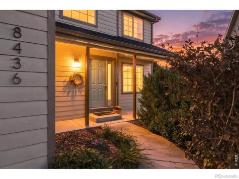 8436 Nashua Circle