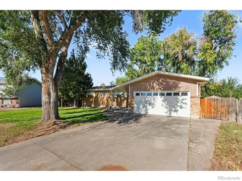 702 Harp Court