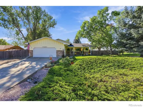 1800 Rolling View Drive