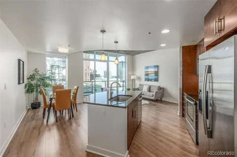 891 14th Street #1904
