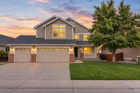 8565 Dove Ridge Way
