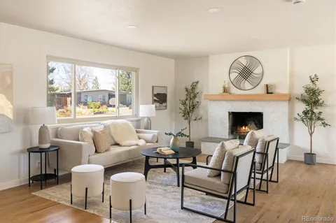 11820 W 30th Place