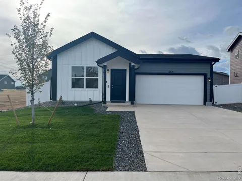 3825 Soapstone Street