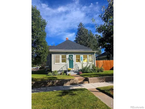 230 Elm Street