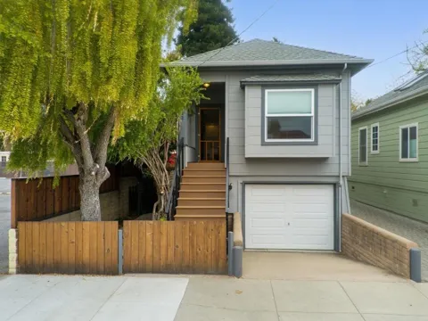 212 Cedar Street