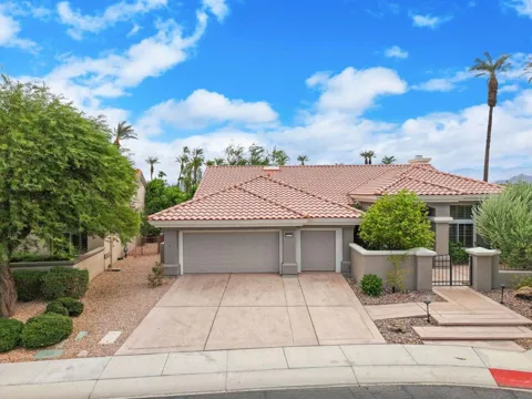 38138 Signal Court