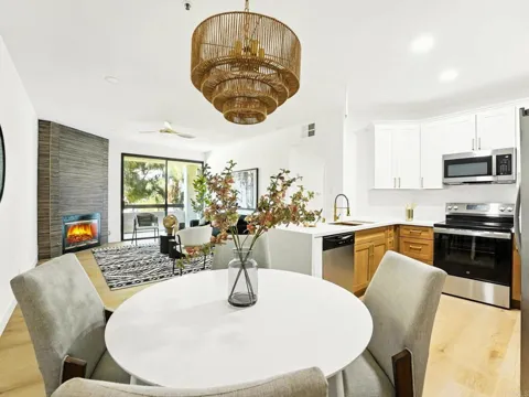 5875 Friars Road #4307