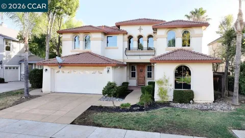 294 Pebble Beach Dr