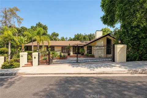 17449 Sumiya Drive