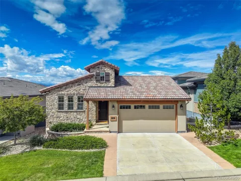 781 Woodgate Drive
