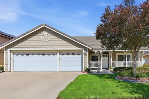 6352 Wellesley Court