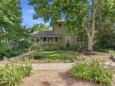 835 W 5th Street