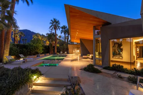 740 Prescott Drive