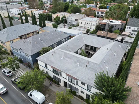 1215 S Fairfax