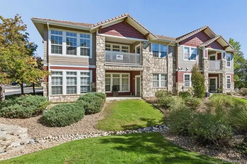 3522 Molly Lane