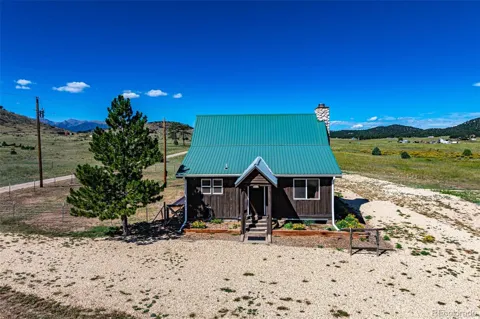 801 County Road 27a