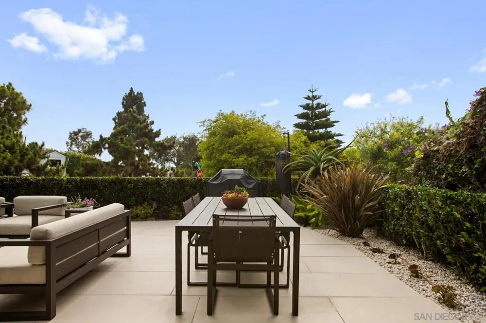 2568 Bonita Way Laguna Beach, CA 92651