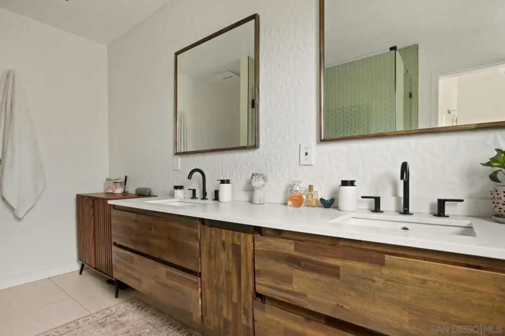 2568 Bonita Way Laguna Beach, CA 92651