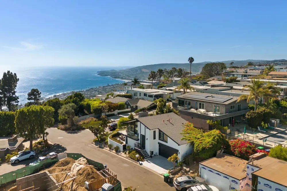 2568 Bonita Way Laguna Beach, CA 92651
