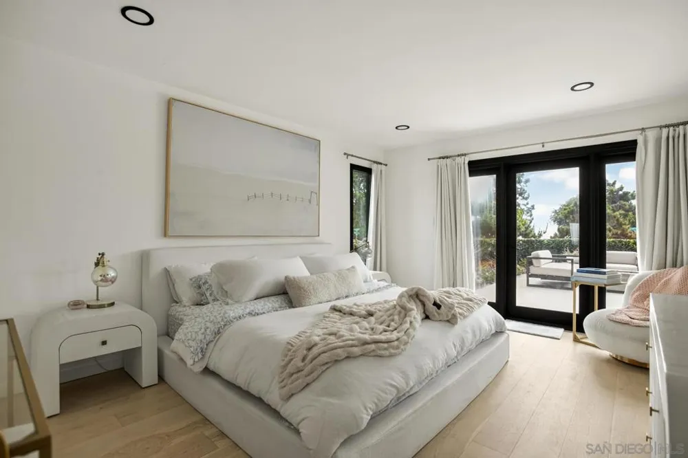 2568 Bonita Way Laguna Beach, CA 92651