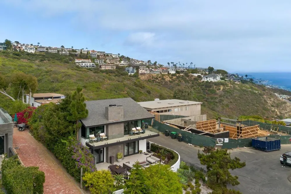 2568 Bonita Way Laguna Beach, CA 92651