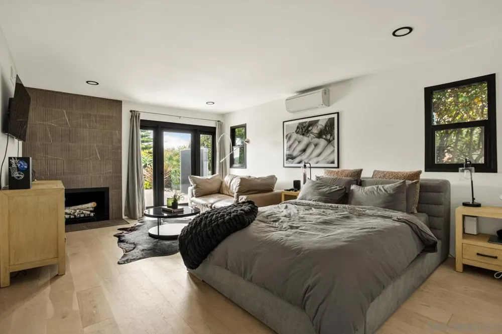 2568 Bonita Way Laguna Beach, CA 92651
