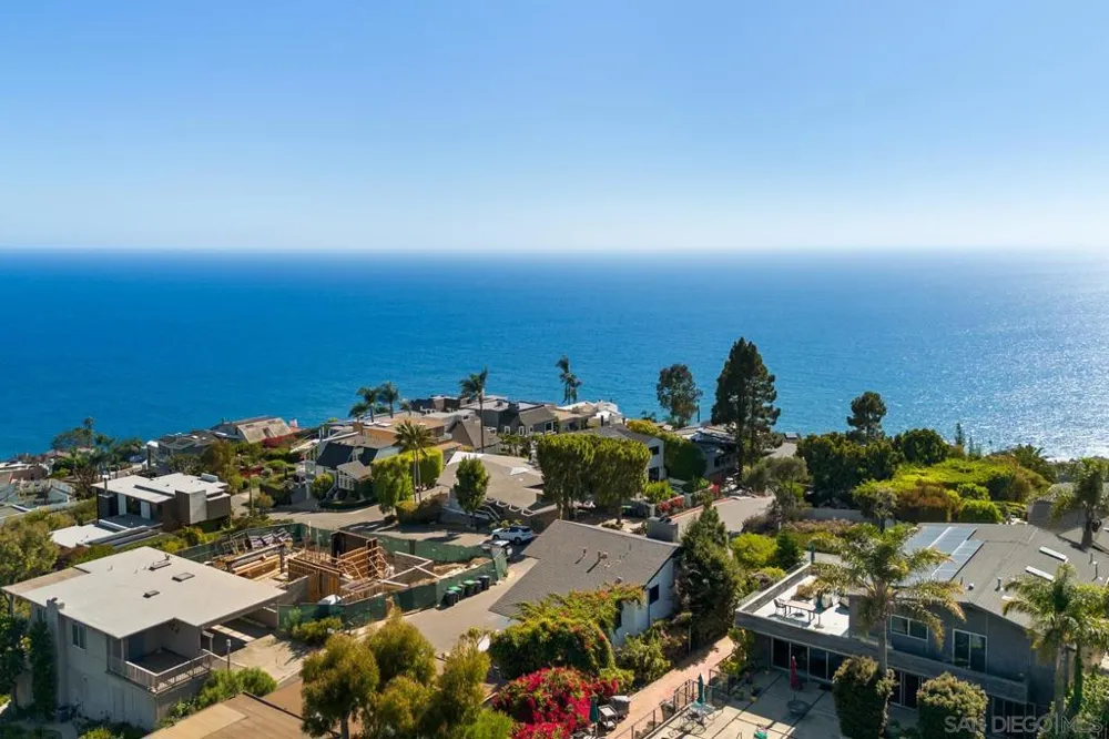 2568 Bonita Way Laguna Beach, CA 92651