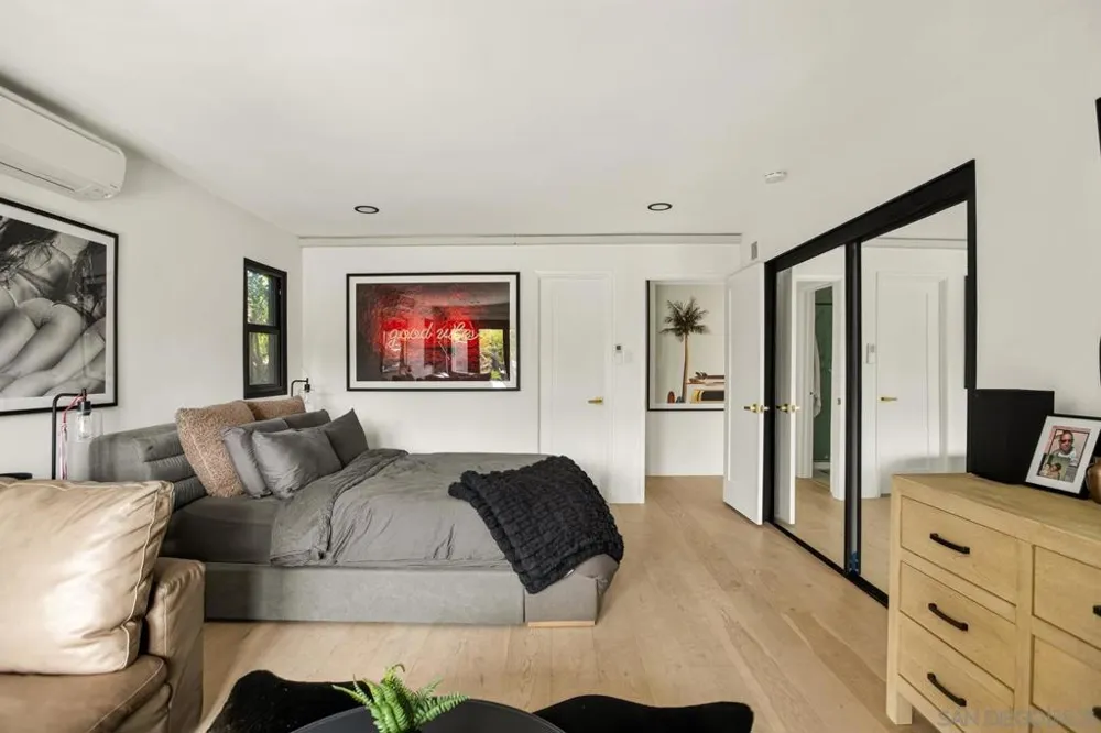 2568 Bonita Way Laguna Beach, CA 92651