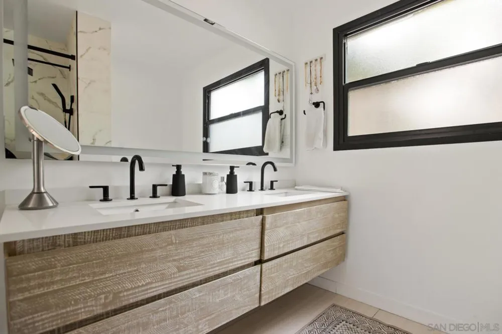2568 Bonita Way Laguna Beach, CA 92651