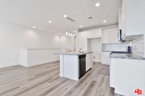 3970 S Oasis Paseo #222