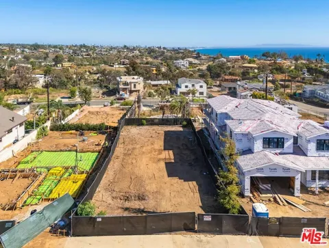 16778 Edgar Street