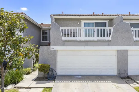 1262 Gina Drive