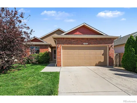 1026 Berwick Court