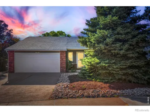605 Brewer Drive