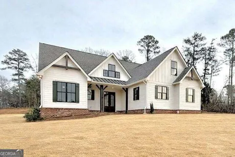 122 PALISADE DR
