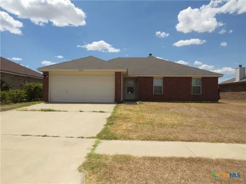 3807 John Haedge Drive