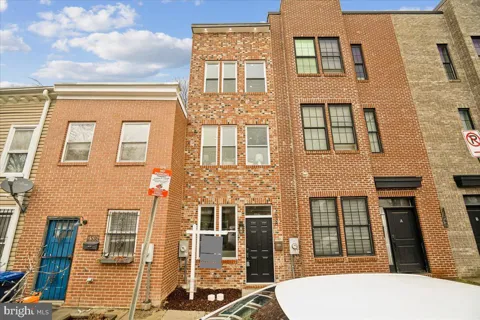 1538 LEVIS STREET NE