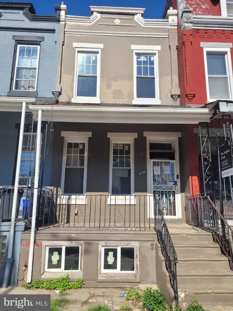 3054 15TH STREET