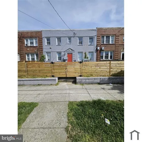 5025 1ST STREET NW
