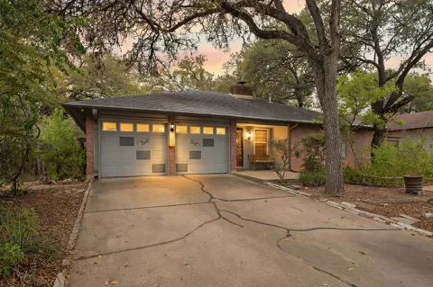 7314 Eganhill Drive