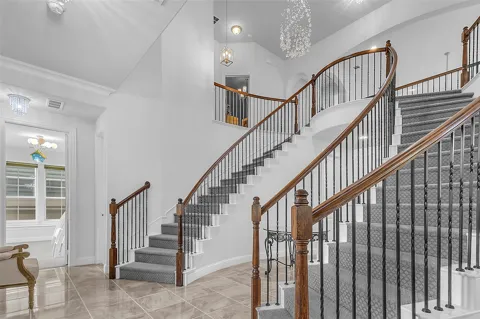 2825 River Bend Place