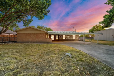 131 Ronwood