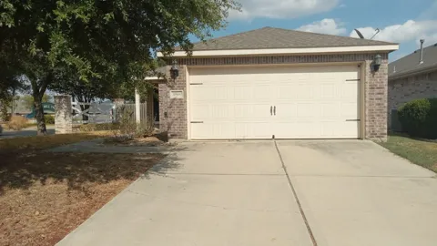 8944 Sunny Hollow Drive