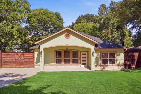 2617 Ripple Road