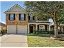 15712 Ringdove Court