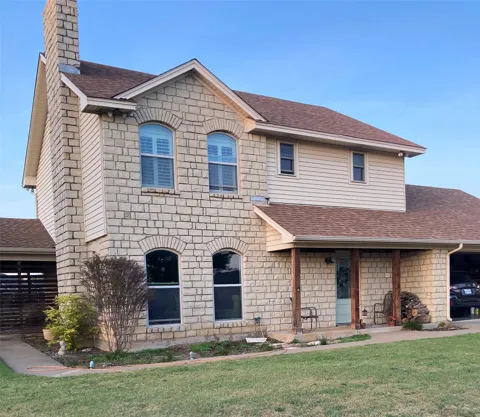 700 Aqua Vista Drive